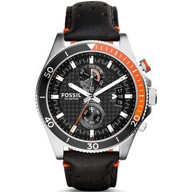 Fossil CH2953 Erkek Kol Saati