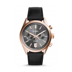 Fossil CH2991 Erkek Kol Saati
