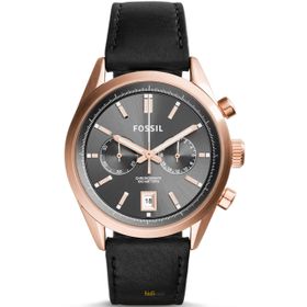 Fossil CH2991 Erkek Kol Saati