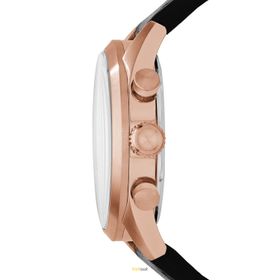 Fossil CH2991 Erkek Kol Saati
