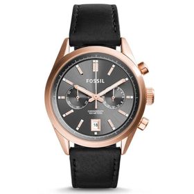 Fossil CH2991 Erkek Kol Saati