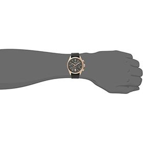 Fossil CH2991 Erkek Kol Saati