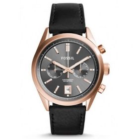 Fossil CH2991 Erkek Kol Saati