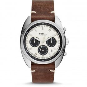 Fossil CH3044 Erkek Kol Saati