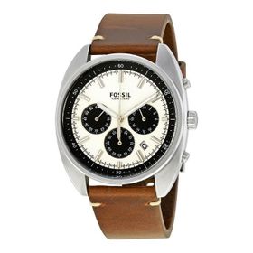 Fossil CH3044 Erkek Kol Saati