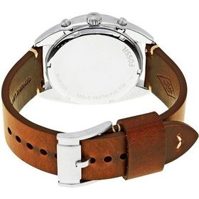 Fossil CH3044 Erkek Kol Saati