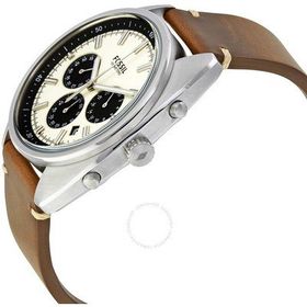 Fossil CH3044 Erkek Kol Saati