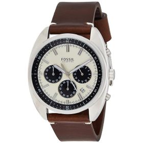 Fossil CH3044 Erkek Kol Saati