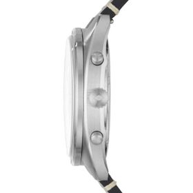 Fossil CH3045 Erkek Kol Saati