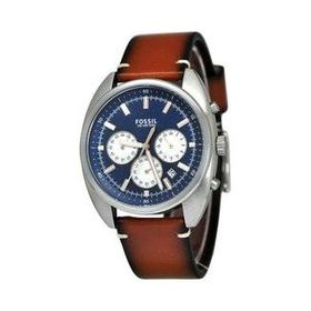 Fossil CH3045 Erkek Kol Saati