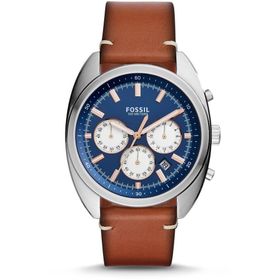 Fossil CH3045 Erkek Kol Saati
