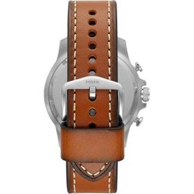 Fossil CH3045 Erkek Kol Saati