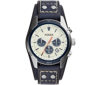 Fossil CH3051 Erkek Kol Saati