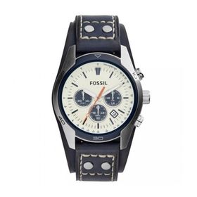Fossil CH3051 Erkek Kol Saati