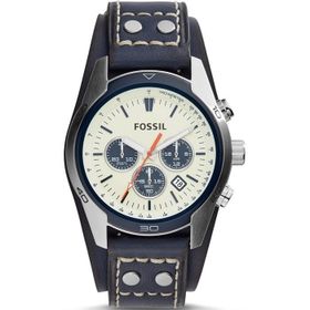 Fossil CH3051 Erkek Kol Saati