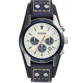 Fossil CH3051 Erkek Kol Saati