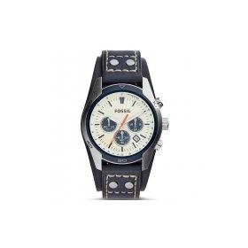 Fossil CH3051 Erkek Kol Saati