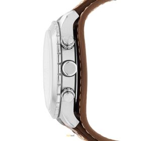 Fossil CH3068 Erkek Kol Saati
