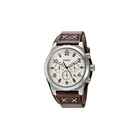 Fossil CH3068 Erkek Kol Saati