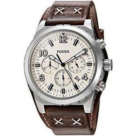 Fossil CH3068 Erkek Kol Saati