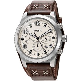 Fossil CH3068 Erkek Kol Saati