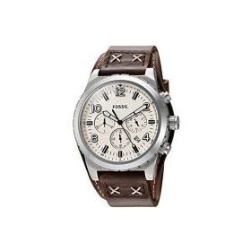 Fossil CH3068 Erkek Kol Saati