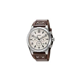 Fossil CH3068 Erkek Kol Saati