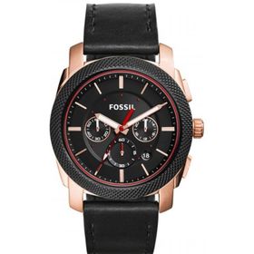 Fossil Erkek FFS5120 Kol Saati