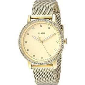 Fossil ES 4366 Kadın Kol saati