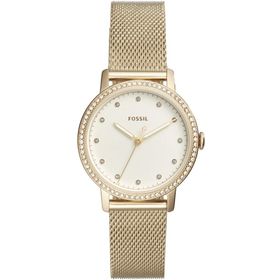 Fossil ES 4366 Kadın Kol saati