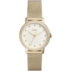 Fossil ES 4366 Kadın Kol saati
