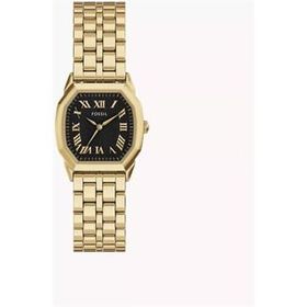 Fossil ES-5433 Erkek Kol Saati