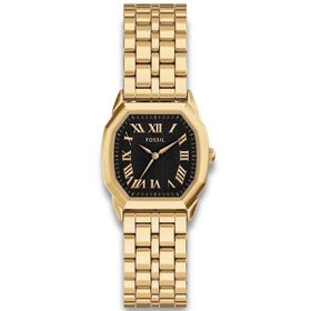 Fossil ES-5433 Erkek Kol Saati