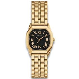 Fossil ES-5433 Erkek Kol Saati