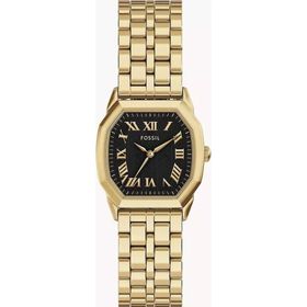 Fossil ES-5433 Erkek Kol Saati