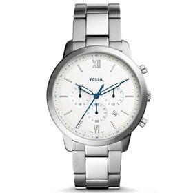 Fossil ES-5433 Erkek Kol Saati