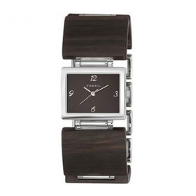 Fossil ES1540 Bayan Kol Saati