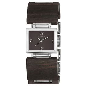 Fossil ES1540 Bayan Kol Saati