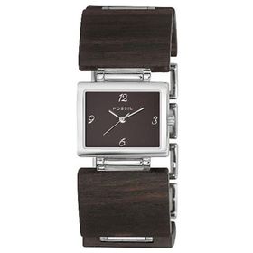 Fossil ES1540 Bayan Kol Saati