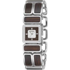 Fossil ES2168 Kadın Kol Saati