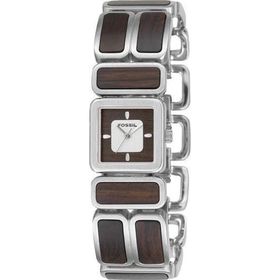 Fossil ES2168 Kadın Kol Saati