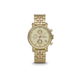 Fossil ES2197 Bayan Kol Saati