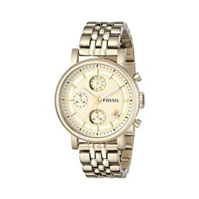 Fossil ES2197 Bayan Kol Saati