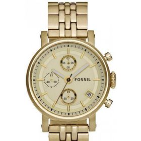 Fossil ES2197 Bayan Kol Saati