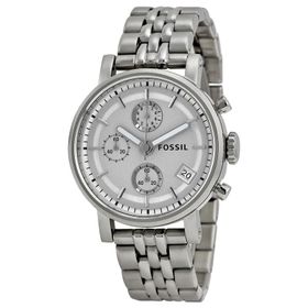 Fossil ES2198 Bayan Kol Saati