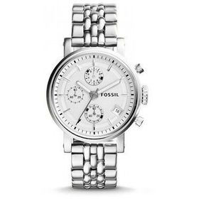 Fossil ES2198 Bayan Kol Saati
