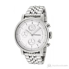 Fossil ES2198 Bayan Kol Saati