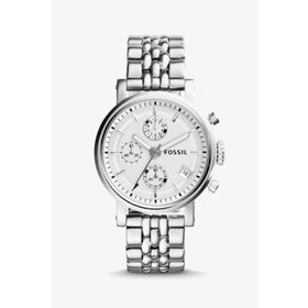 Fossil ES2198 Bayan Kol Saati