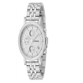 Fossil ES2198 Kadın Kol Saati
