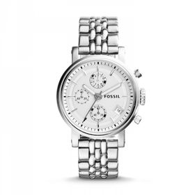 Fossil ES2198 Kadın Kol Saati